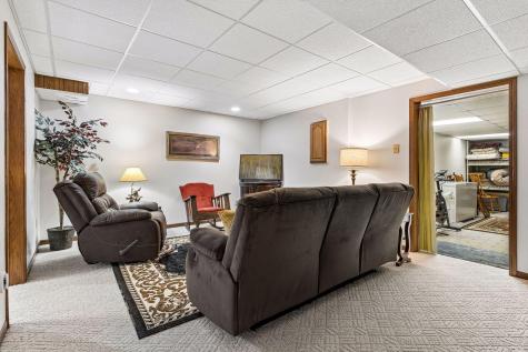 48937 N Shore Road Waterville MN 56096