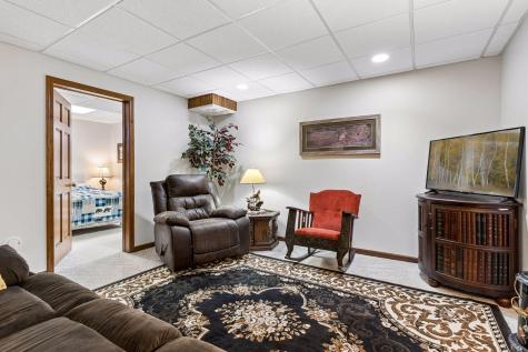 48937 N Shore Road Waterville MN 56096