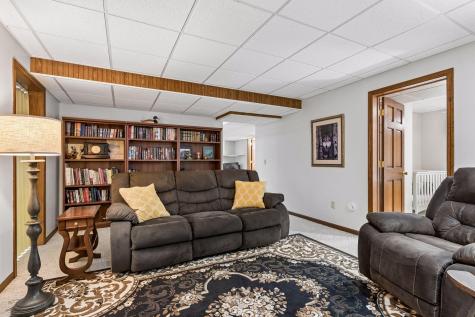 48937 N Shore Road Waterville MN 56096