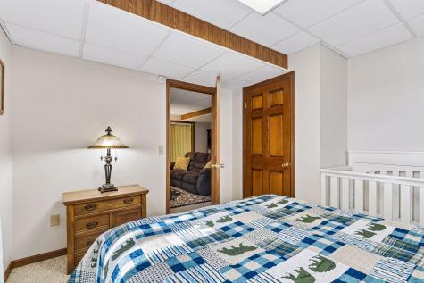 48937 N Shore Road Waterville MN 56096