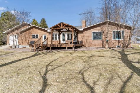 48937 N Shore Road Waterville MN 56096