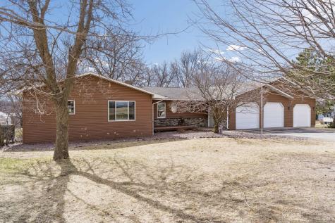 48937 N Shore Road Waterville MN 56096