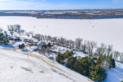 48937 N Shore Road Waterville MN 56096
