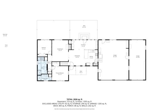 48937 N Shore Road Waterville MN 56096