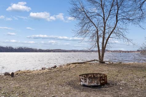 48937 N Shore Road Waterville MN 56096