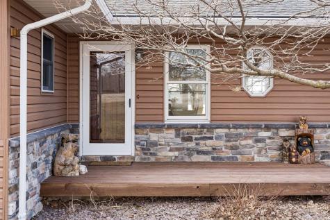 48937 N Shore Road Waterville MN 56096