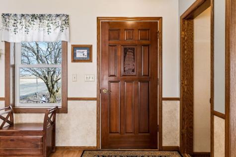 48937 N Shore Road Waterville MN 56096