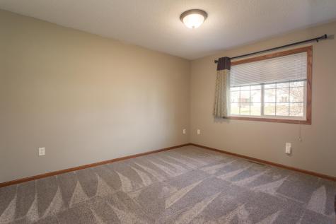 1803 Jasmine Drive Alexandria MN 56308