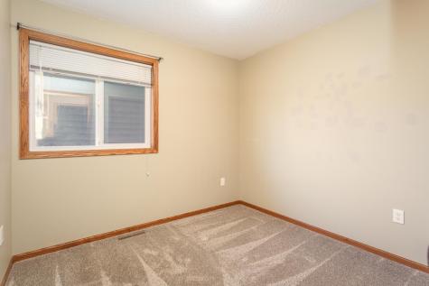 1803 Jasmine Drive Alexandria MN 56308