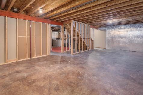 1803 Jasmine Drive Alexandria MN 56308
