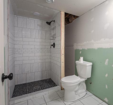 1803 Jasmine Drive Alexandria MN 56308