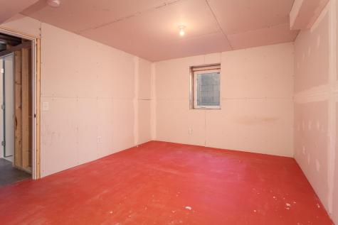 1803 Jasmine Drive Alexandria MN 56308