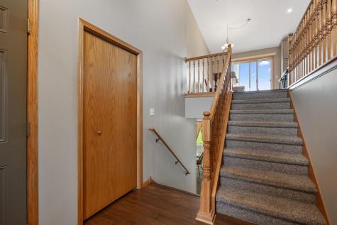 831 Beech Lane S Annandale MN 55302