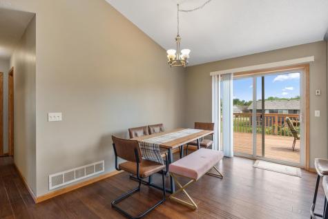 831 Beech Lane S Annandale MN 55302