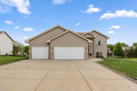 831 Beech Lane S Annandale MN 55302