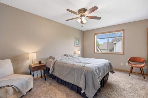 831 Beech Lane S Annandale MN 55302