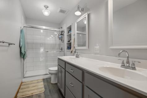 831 Beech Lane S Annandale MN 55302
