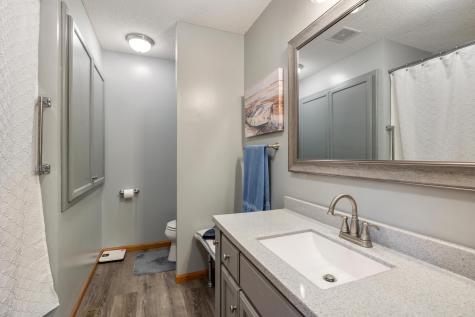 831 Beech Lane S Annandale MN 55302