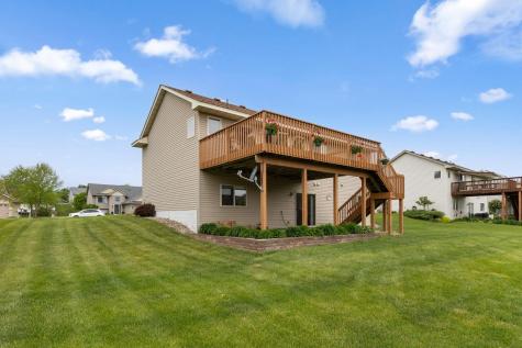 831 Beech Lane S Annandale MN 55302