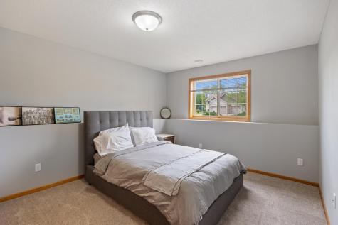 831 Beech Lane S Annandale MN 55302