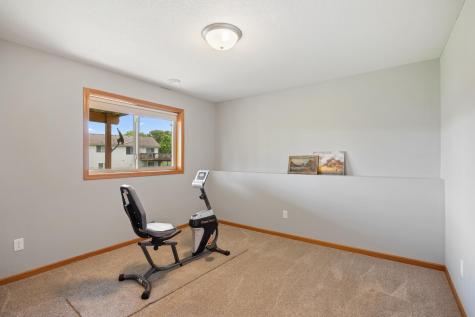 831 Beech Lane S Annandale MN 55302