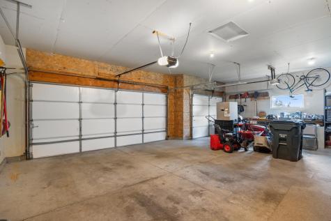 831 Beech Lane S Annandale MN 55302