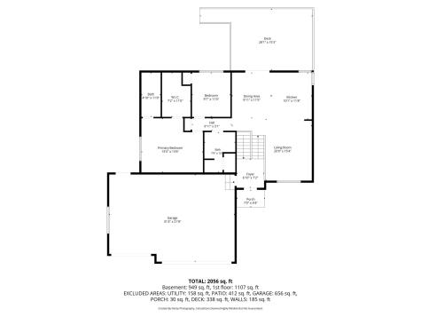 831 Beech Lane S Annandale MN 55302