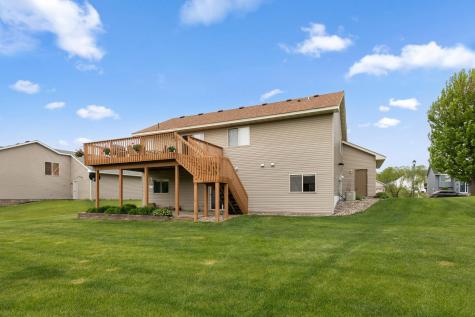 831 Beech Lane S Annandale MN 55302