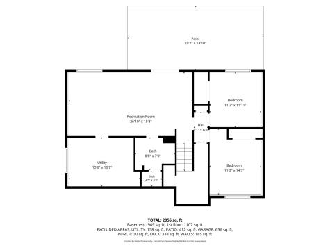 831 Beech Lane S Annandale MN 55302