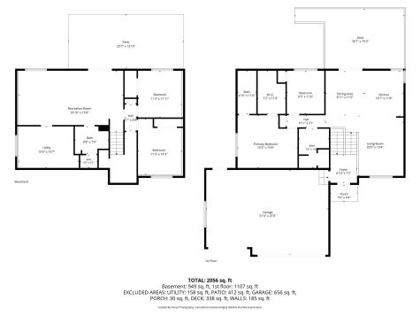 831 Beech Lane S Annandale MN 55302