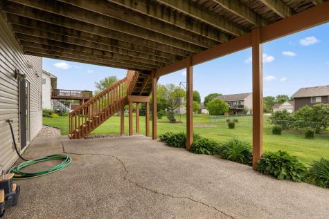 831 Beech Lane S Annandale MN 55302