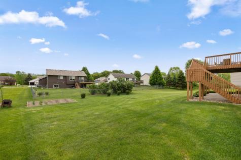 831 Beech Lane S Annandale MN 55302