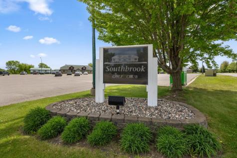 831 Beech Lane S Annandale MN 55302