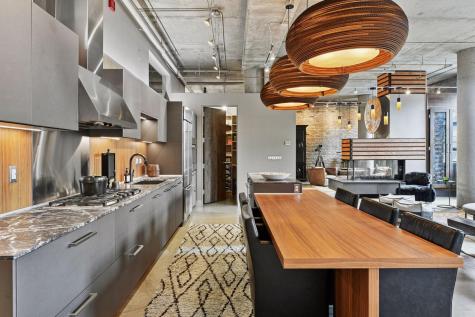 750 S 2nd Street Minneapolis MN 55401