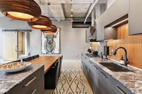 750 S 2nd Street Minneapolis MN 55401
