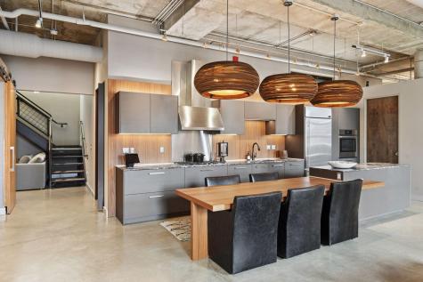 750 S 2nd Street Minneapolis MN 55401