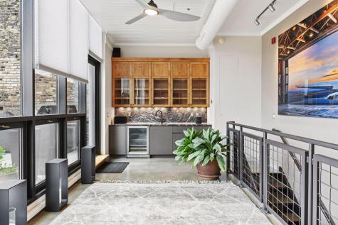 750 S 2nd Street Minneapolis MN 55401