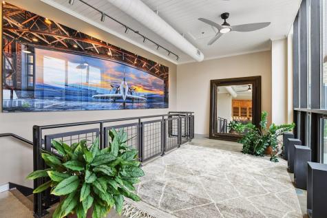 750 S 2nd Street Minneapolis MN 55401