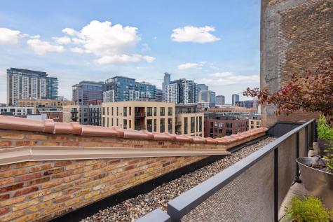 750 S 2nd Street Minneapolis MN 55401