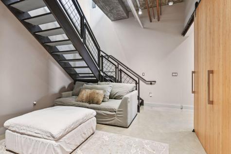 750 S 2nd Street Minneapolis MN 55401