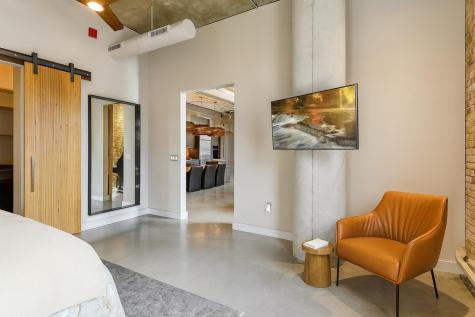 750 S 2nd Street Minneapolis MN 55401