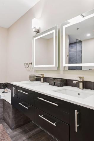 750 S 2nd Street Minneapolis MN 55401
