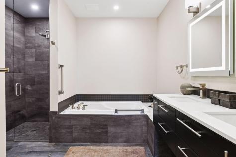 750 S 2nd Street Minneapolis MN 55401