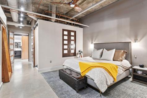 750 S 2nd Street Minneapolis MN 55401