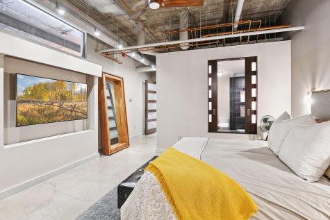 750 S 2nd Street Minneapolis MN 55401
