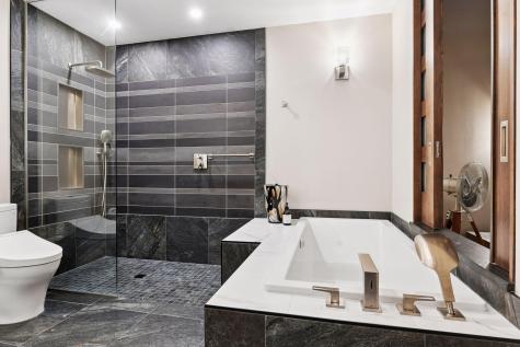 750 S 2nd Street Minneapolis MN 55401
