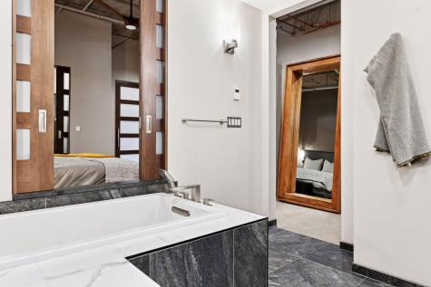 750 S 2nd Street Minneapolis MN 55401