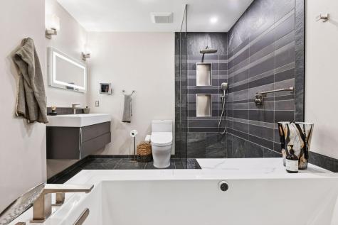 750 S 2nd Street Minneapolis MN 55401