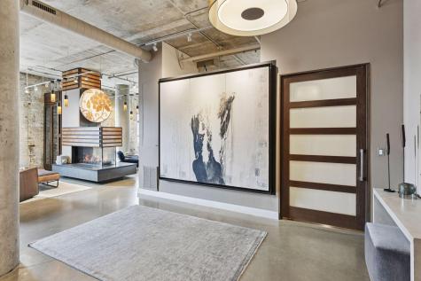 750 S 2nd Street Minneapolis MN 55401