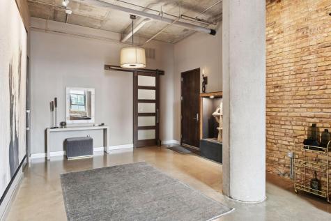 750 S 2nd Street Minneapolis MN 55401